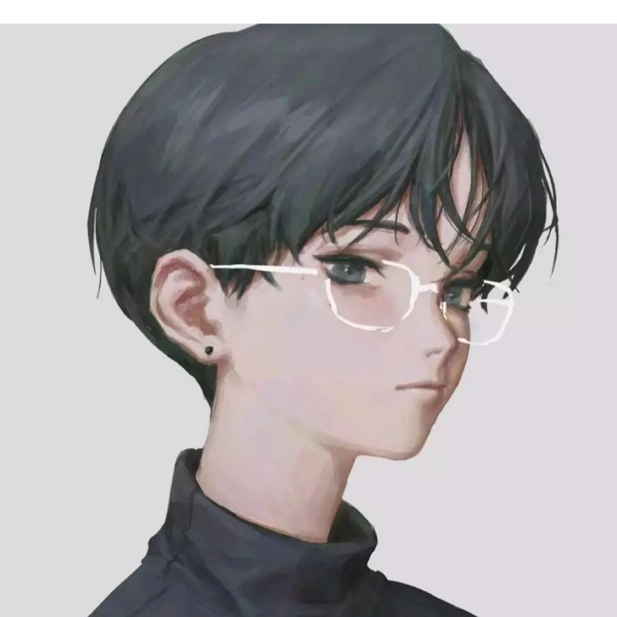 User73313470