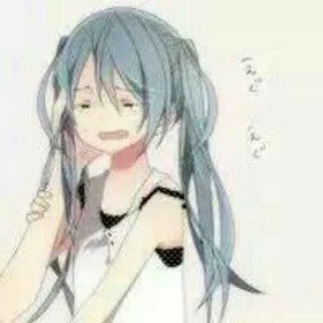 p(´⌒｀｡q)｡猫控鼠控可以