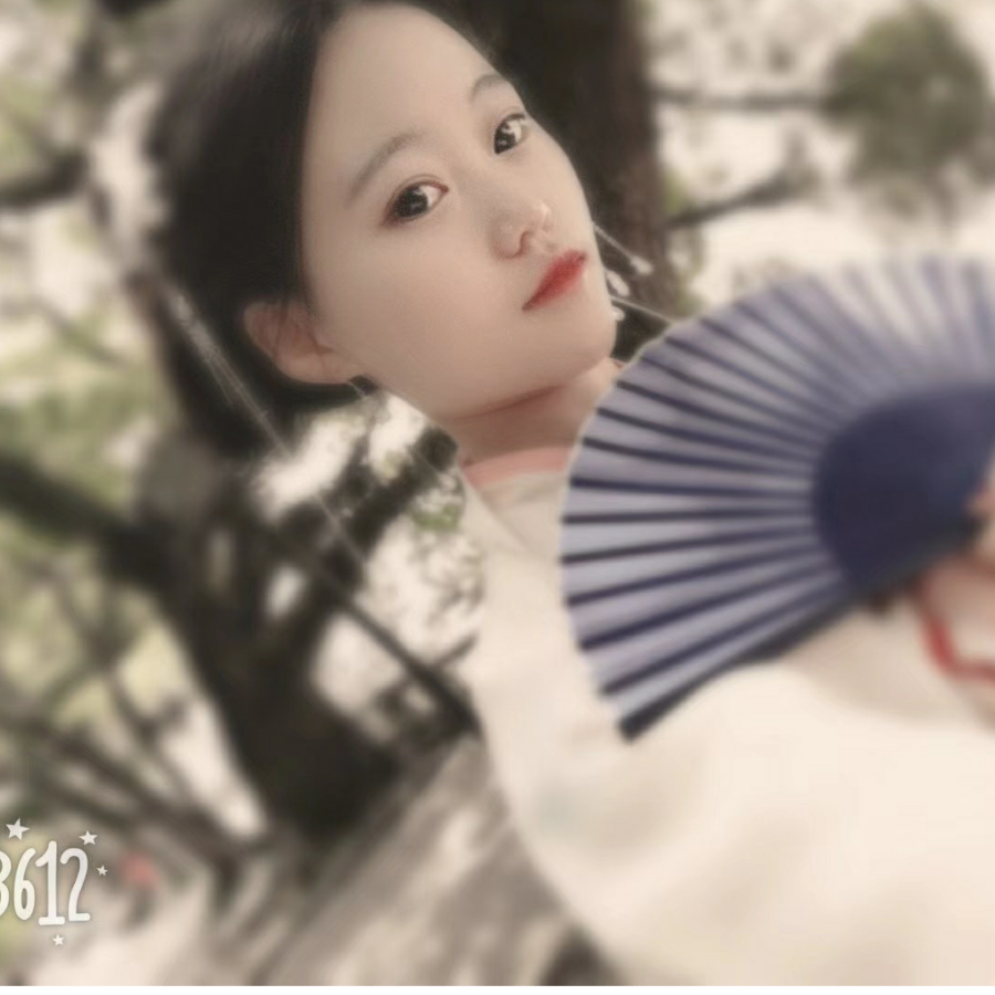 琪琪