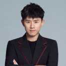 AIisa。卖萌不是罪