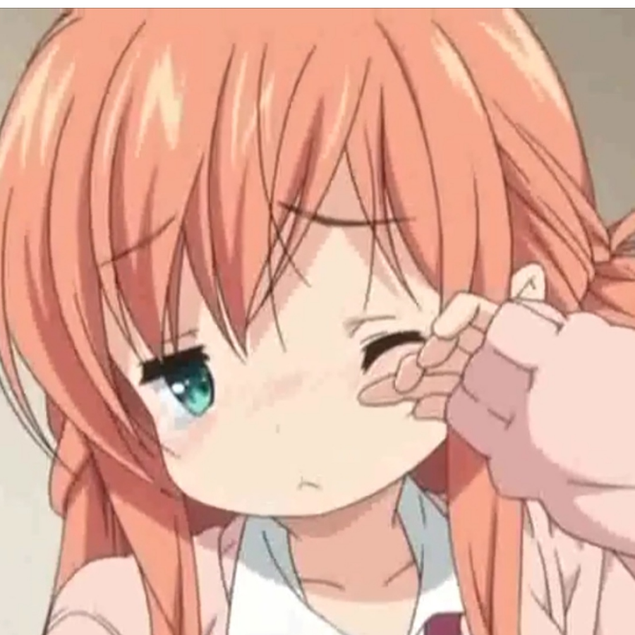 张若雪i