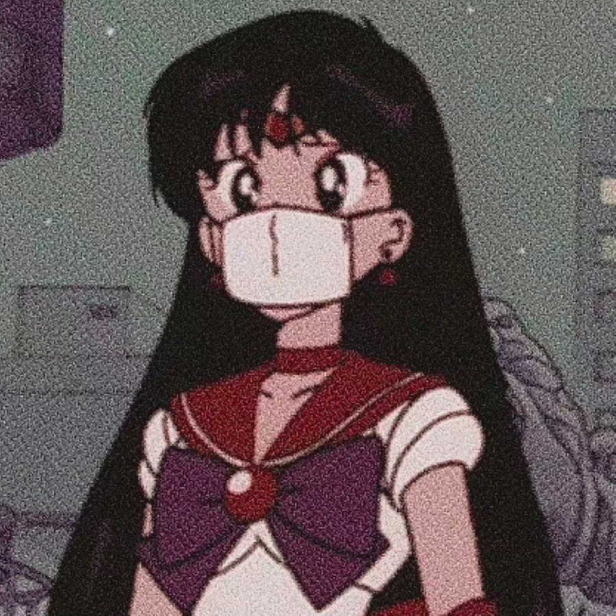娜可莉莉子