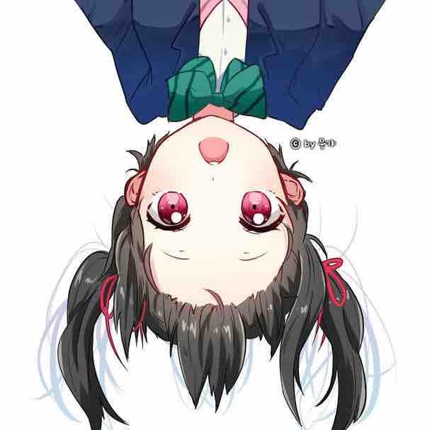 nico