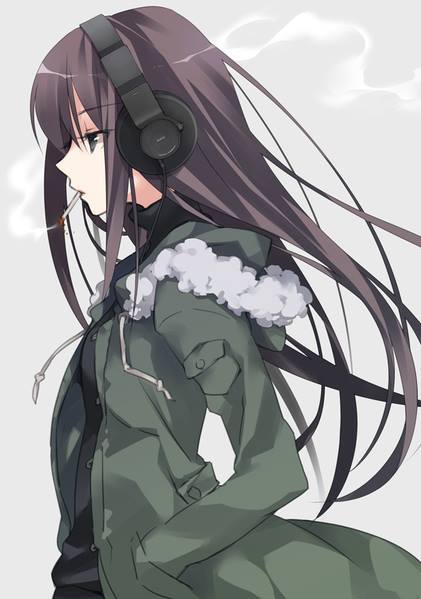 シロ 飛べ