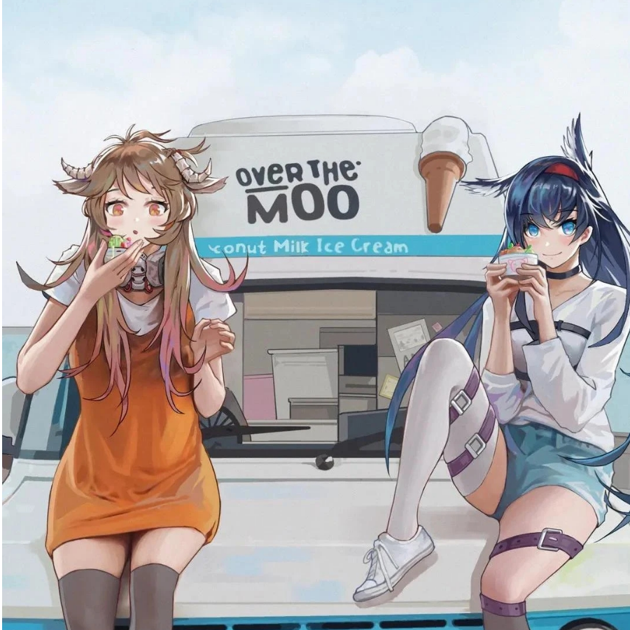 yanimo
