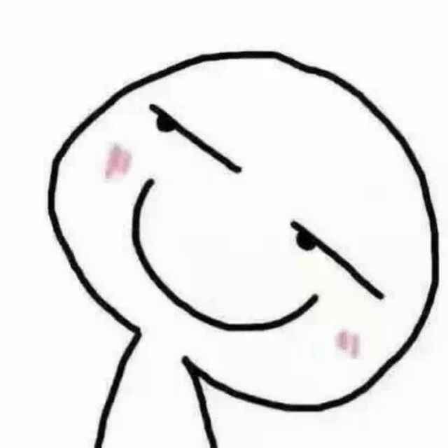 양하하