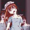 感染体——血小板