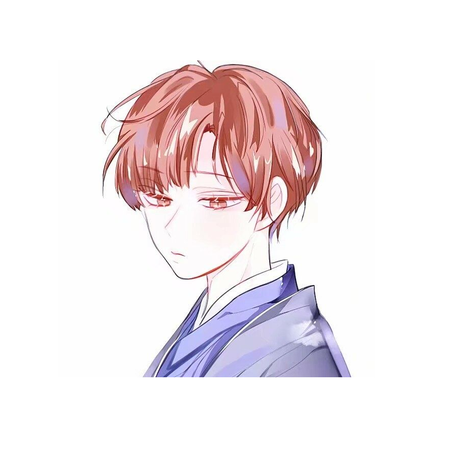羡