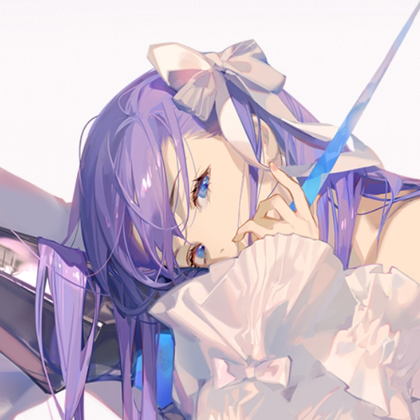 kaze