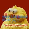 小单车架23333