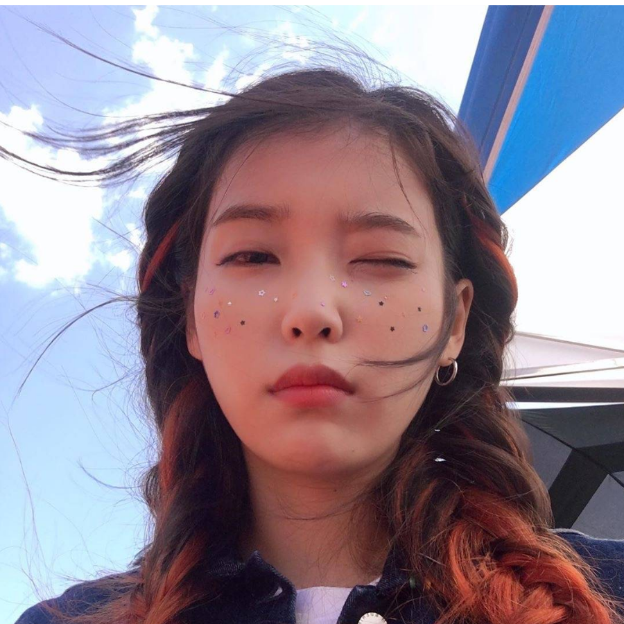 我的一个鸽子朋友