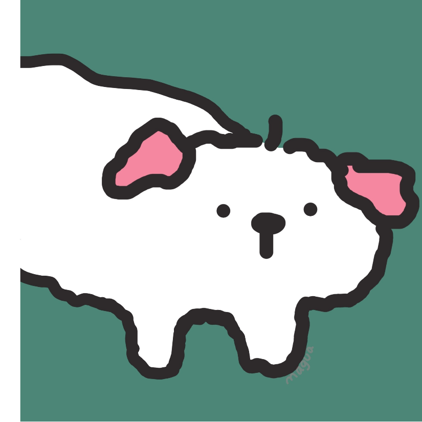 うそ