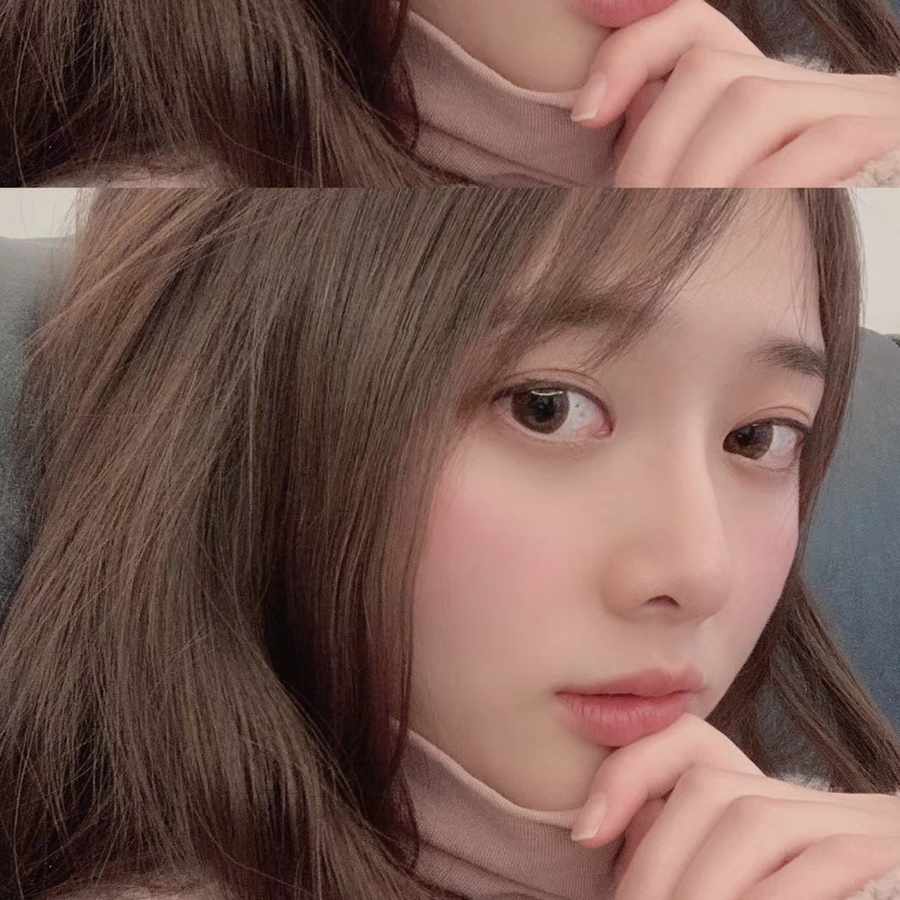 小龙包包