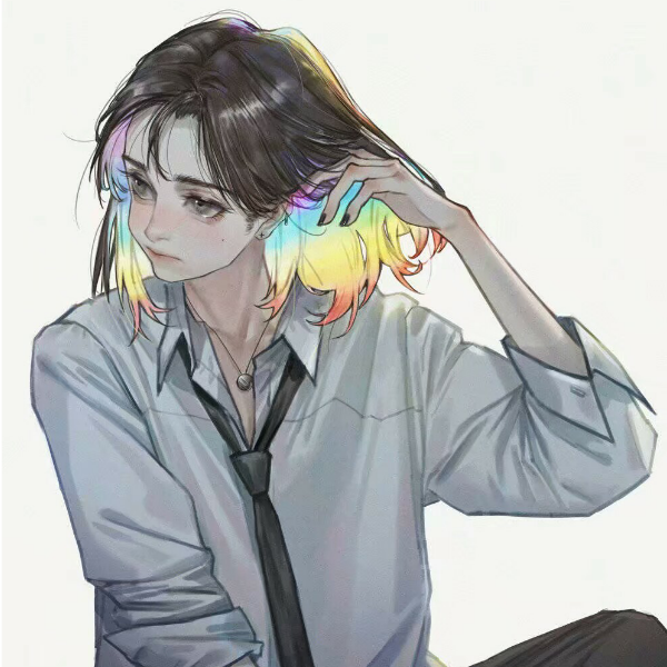 somer酱今天也是网瘾少女