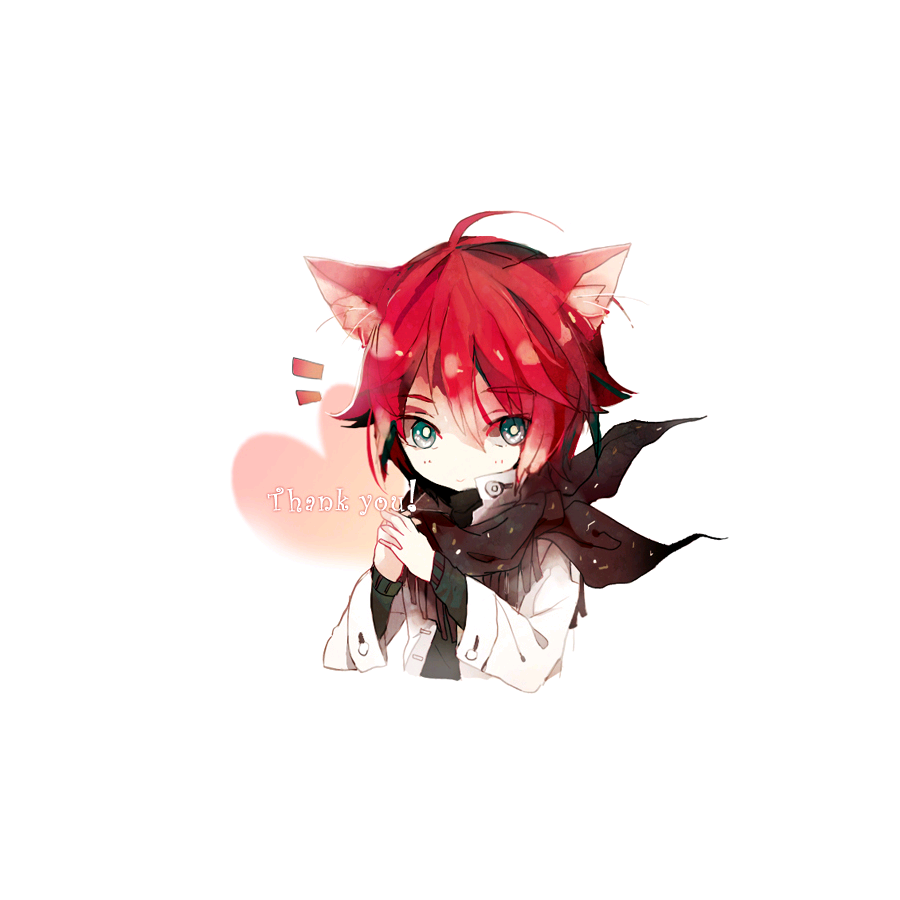 Nathaniel
