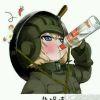 简单级玩家