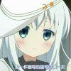 华先sen