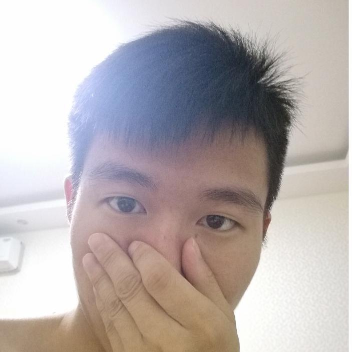 Xyplayer