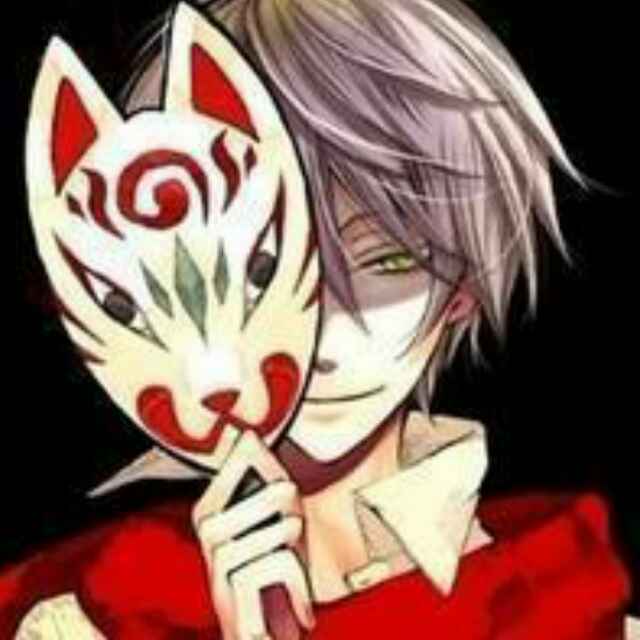 《枪火战神》官方快讯:S1结束皮肤奖励,开启S