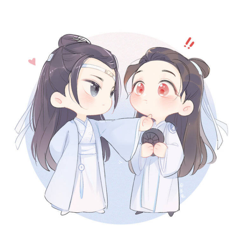 王肖夏