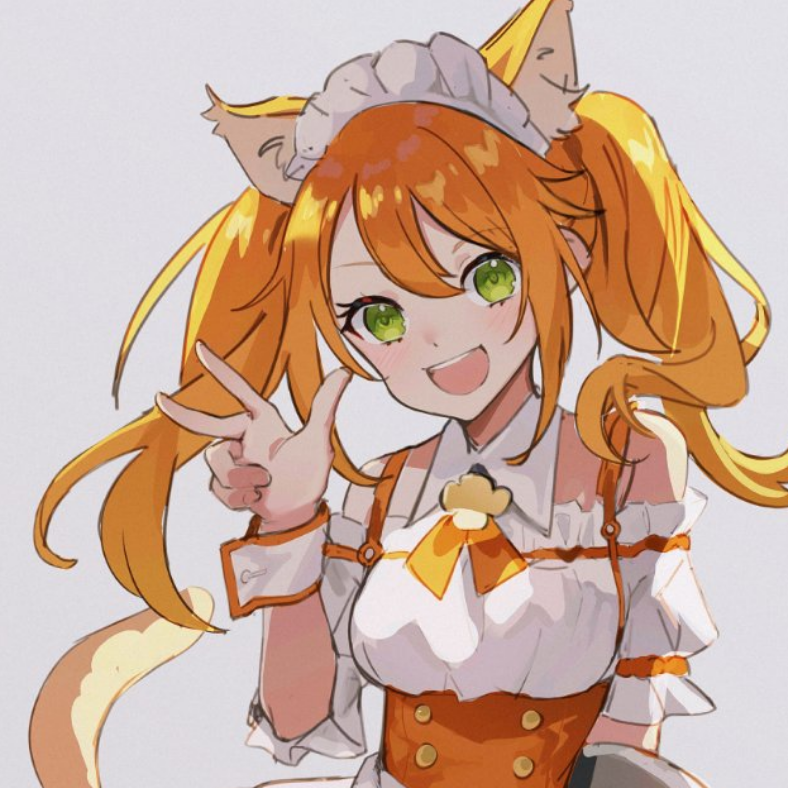 桜たこ