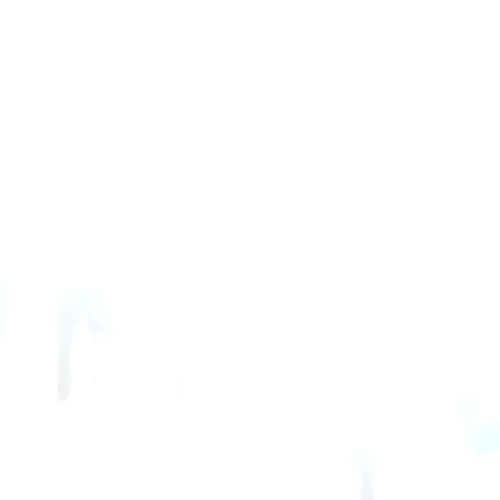 。。。。。。。