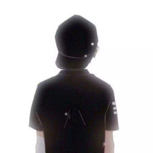 乌里哈哈
