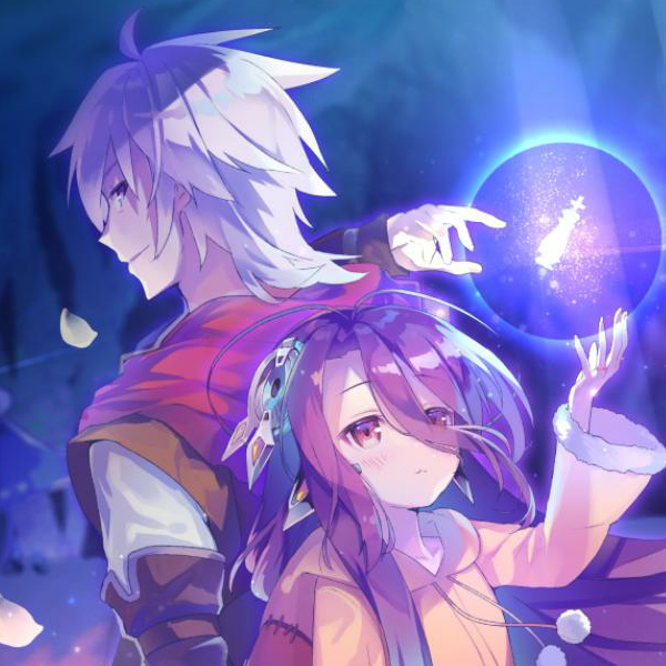 轩