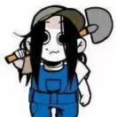 jobe