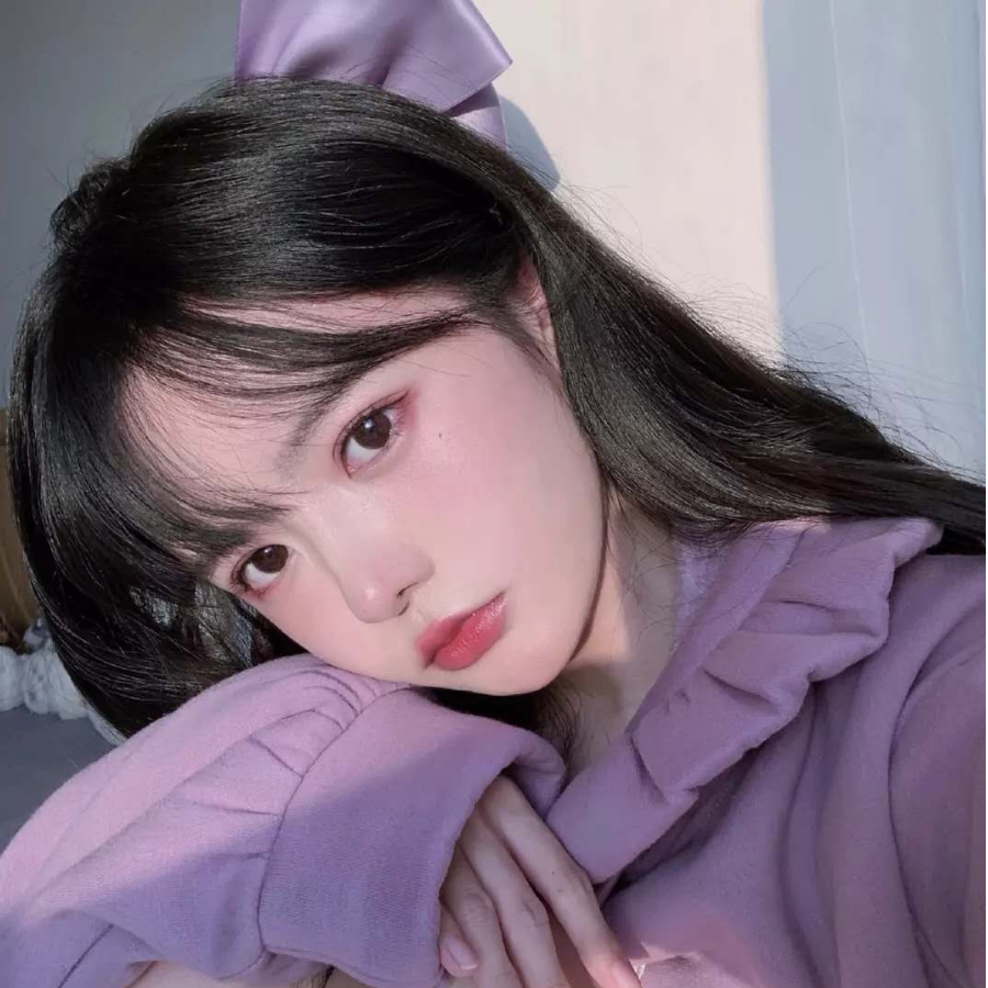 爱会消失对不对