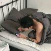 伍贰零