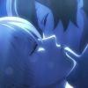 【LW】大师