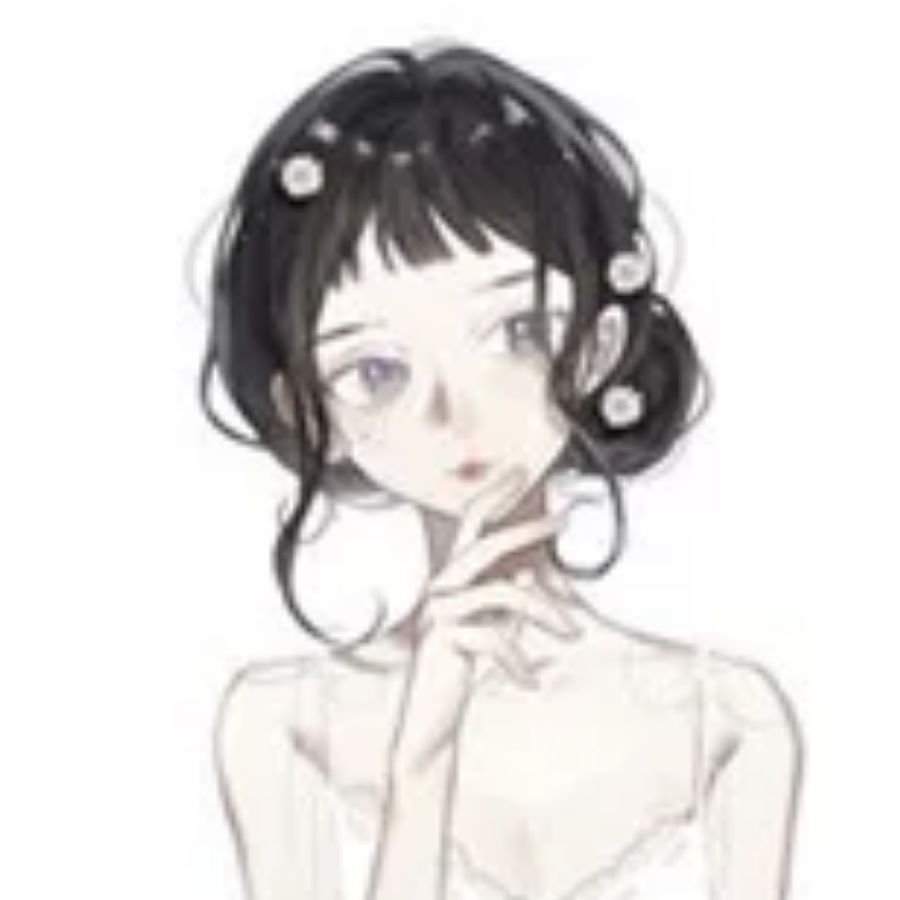 文文