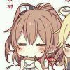 ˆ   Cleveland ～