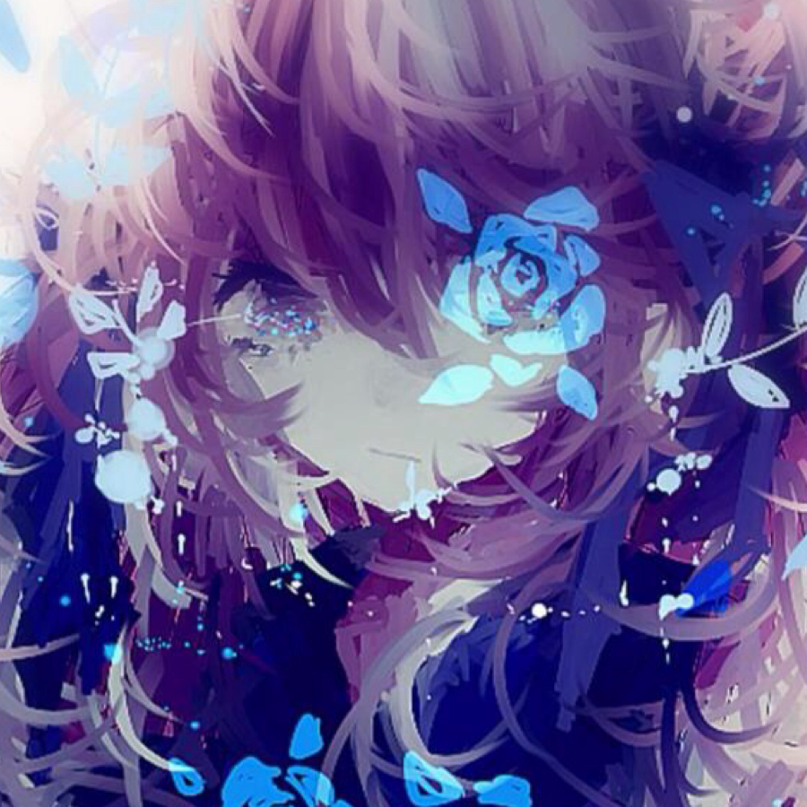 手机用户14560048