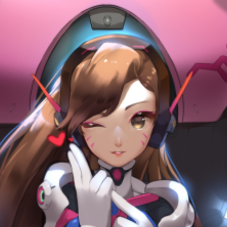 歠风。