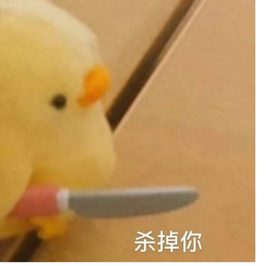 渺渺兮予怀