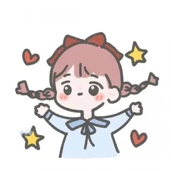 江湖人称若女侠