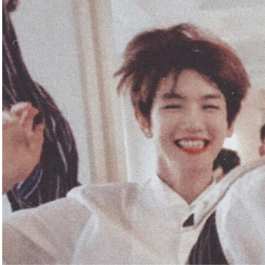 12点之前要睡觉