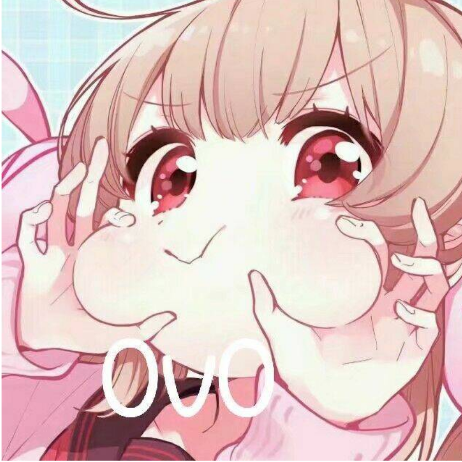 User51433598