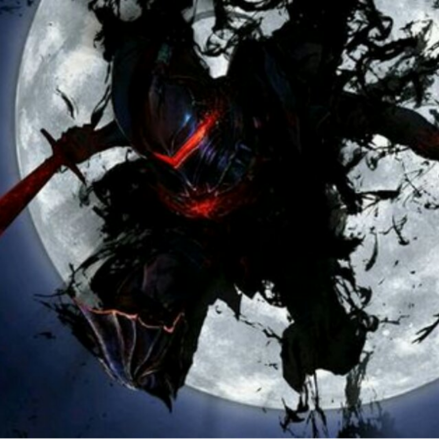 S_Lancelot