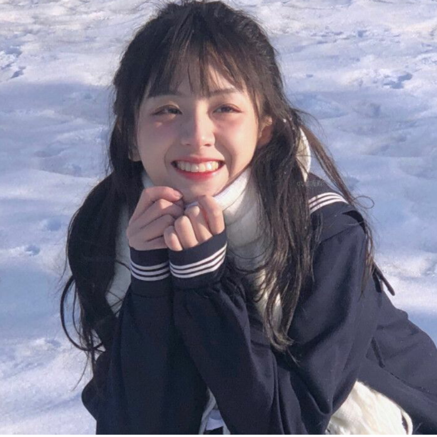 。。