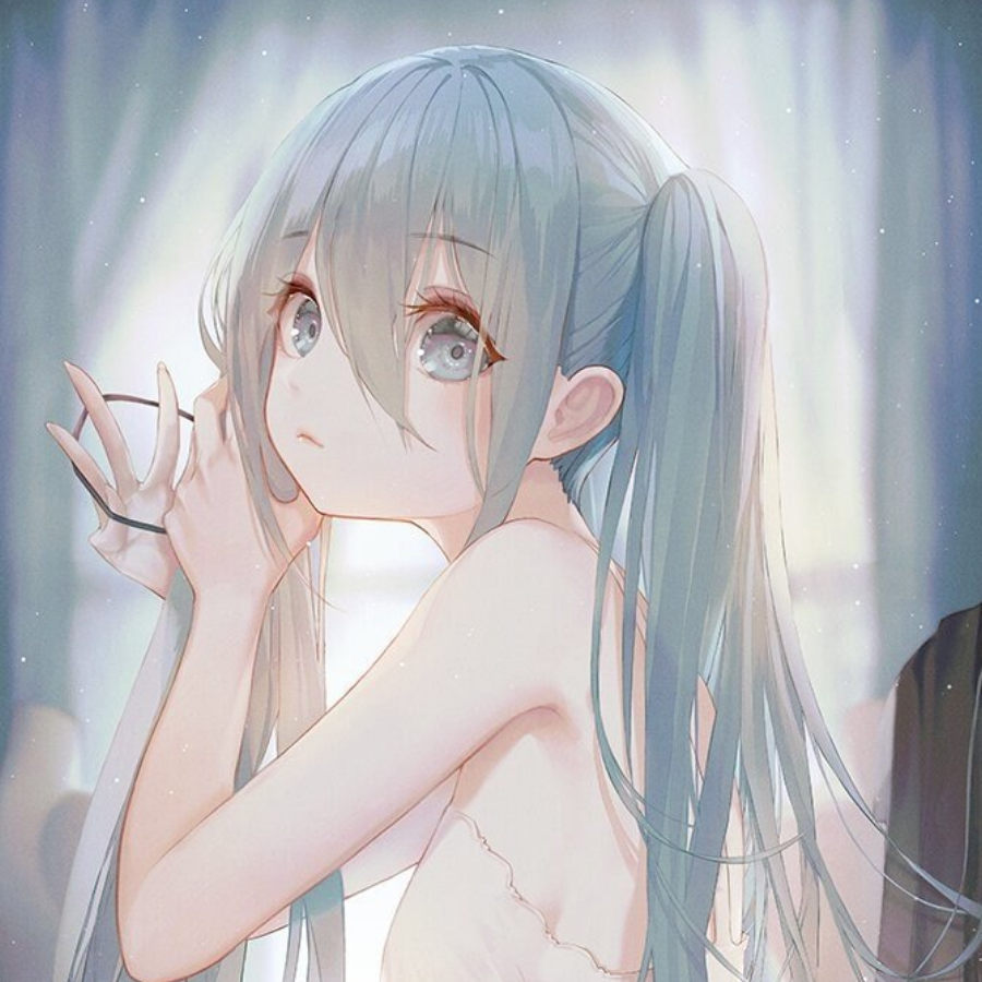 漓