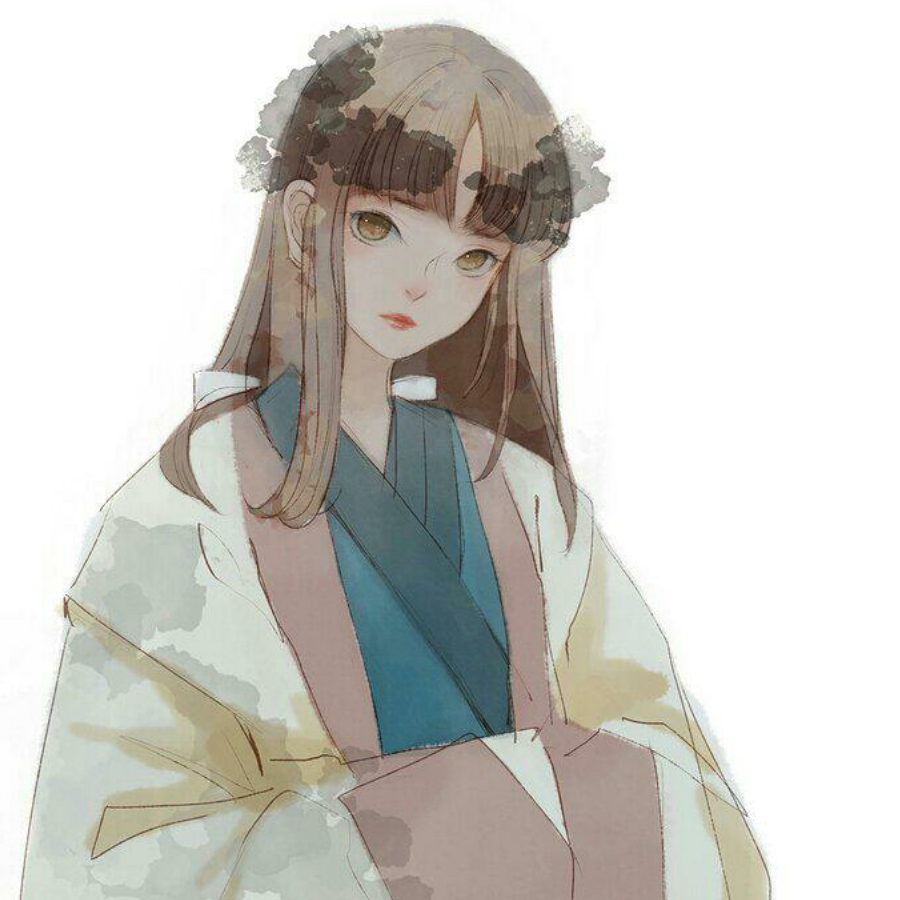 子不语