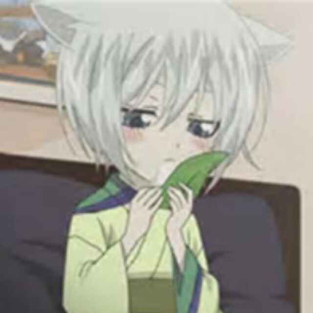 梦三生