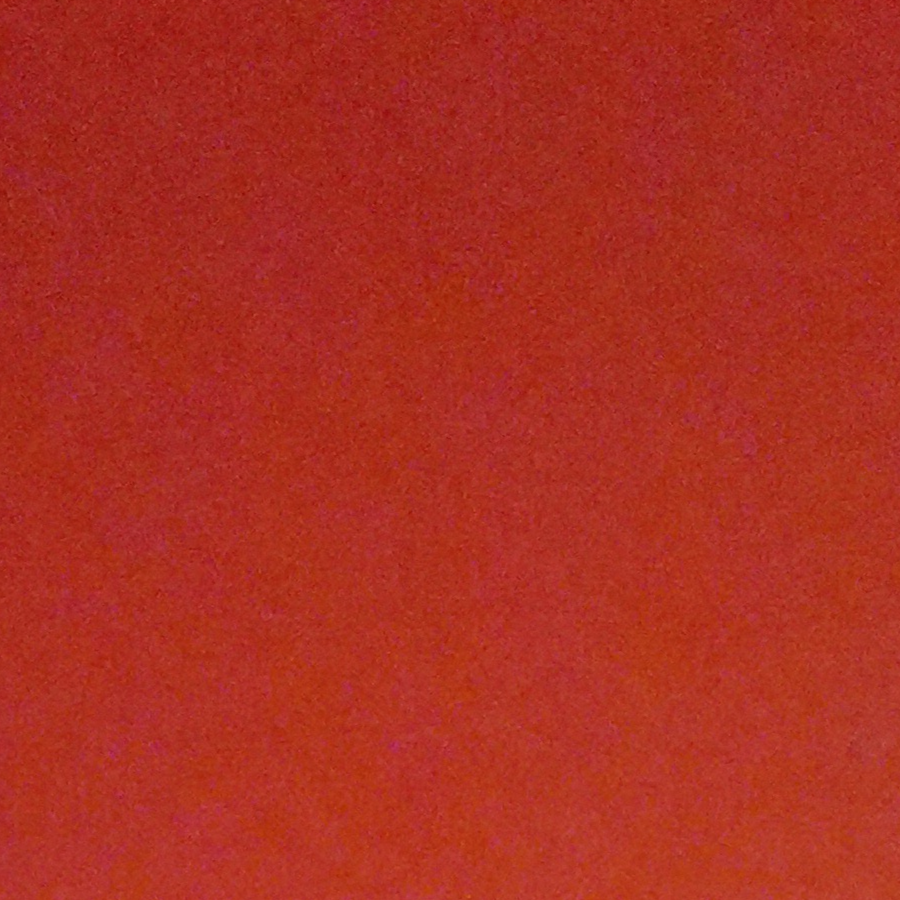 Ben