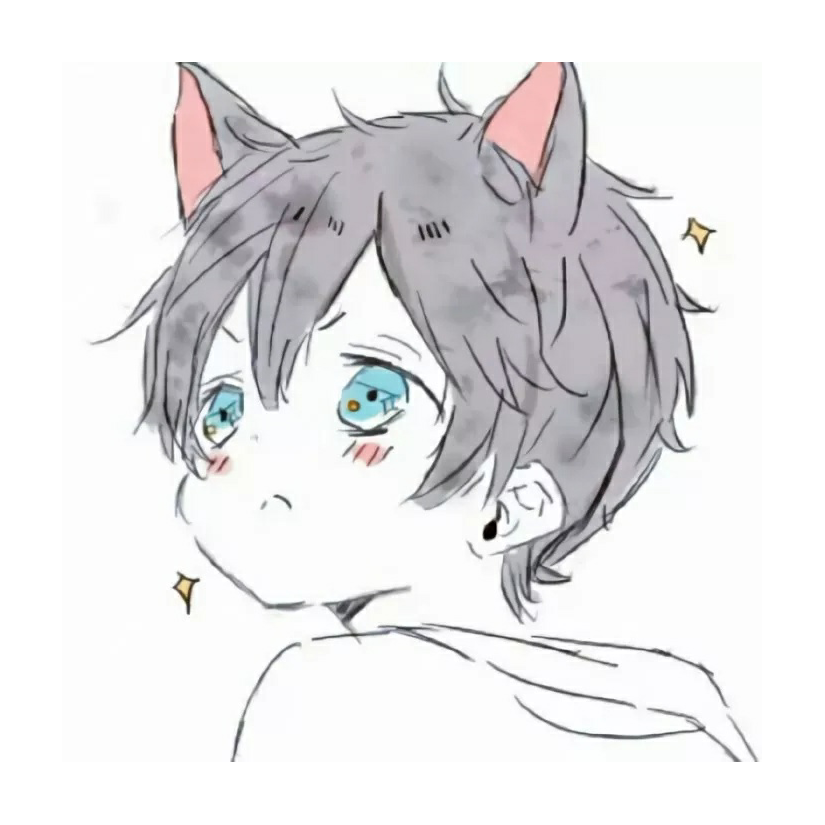 多费