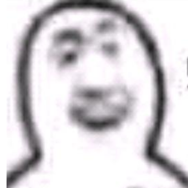 该