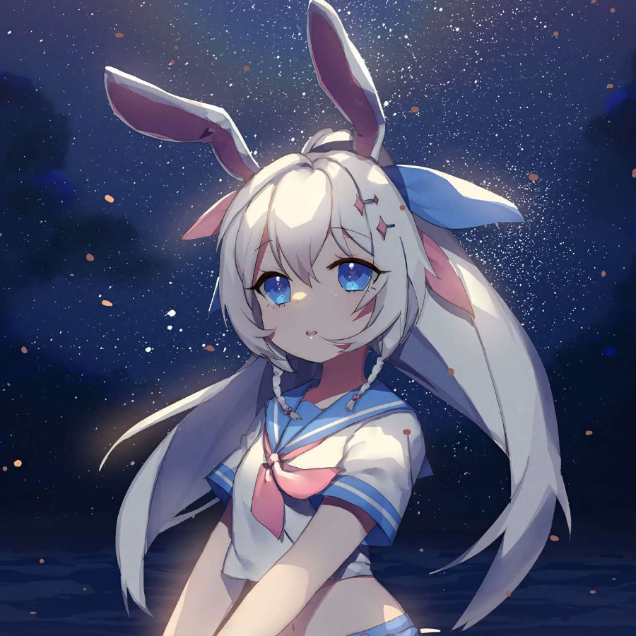 Arukas