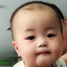 潇阳